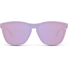 Unisex Saulesbrilles Hawkers One Venm Hybrid (Ø 53 mm) цена и информация | Женские солнцезащитные очки | 220.lv