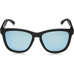 Солнечные очки Michael Kors - 30F9GWHL1T 52567 цена и информация | Женские солнцезащитные очки | 220.lv