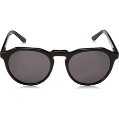 Unisex Saulesbrilles Hawkers Warwick X (Ø 51 mm) cena un informācija | Saulesbrilles sievietēm | 220.lv