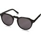 Unisex Saulesbrilles Hawkers Warwick X (Ø 51 mm) cena un informācija | Saulesbrilles sievietēm | 220.lv