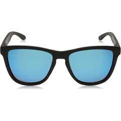 Unisex Saulesbrilles Hawkers One Polarizēts (Ø 54 mm) цена и информация | Женские солнцезащитные очки | 220.lv