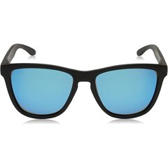 Unisex Saulesbrilles Hawkers One Polarizēts (Ø 54 mm) cena un informācija | Saulesbrilles sievietēm | 220.lv