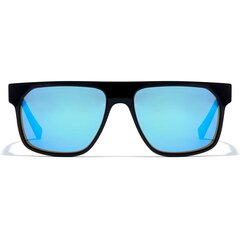 Unisex Saulesbrilles Hawkers Cheedo (Ø 58 mm) цена и информация | Женские солнцезащитные очки | 220.lv