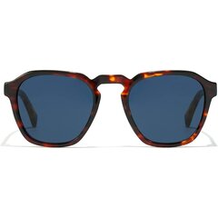 Unisex Saulesbrilles Hawkers Backjack (Ø 50 mm) cena un informācija | Saulesbrilles sievietēm | 220.lv