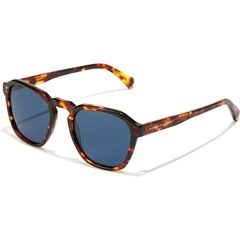 Unisex Saulesbrilles Hawkers Backjack (Ø 50 mm) cena un informācija | Saulesbrilles sievietēm | 220.lv