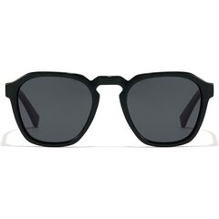 Unisex Saulesbrilles Hawkers Backjack Polarizēts (Ø 50 mm) цена и информация | Женские солнцезащитные очки | 220.lv