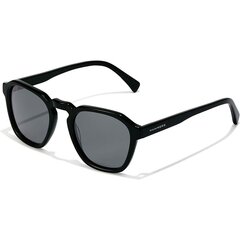 Unisex Saulesbrilles Hawkers Backjack Polarizēts (Ø 50 mm) цена и информация | Женские солнцезащитные очки | 220.lv