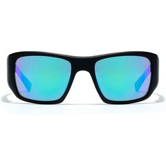 Солнечные очки унисекс Hawkers 360, Ø 56 мм цена и информация | Женские солнцезащитные очки | 220.lv