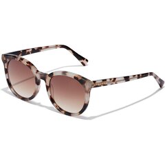 Unisex Saulesbrilles Hawkers Resort (Ø 52 mm) цена и информация | Женские солнцезащитные очки | 220.lv