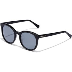 Unisex Saulesbrilles Hawkers Resort (Ø 52 mm) cena un informācija | Saulesbrilles sievietēm | 220.lv