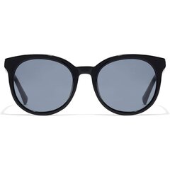 Солнечные очки унисекс Hawkers Resort, Ø 52 мм цена и информация | Женские солнцезащитные очки | 220.lv
