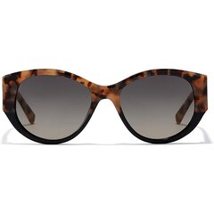 Unisex Saulesbrilles Hawkers Miranda (Ø 54 mm) cena un informācija | Saulesbrilles sievietēm | 220.lv