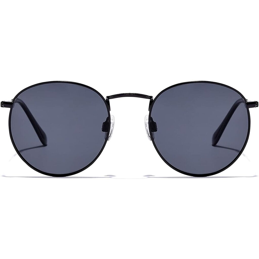 Unisex Saulesbrilles Hawkers Moma Midtown Polarizēts (Ø 49 mm) cena un informācija | Saulesbrilles sievietēm | 220.lv