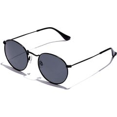 Unisex Saulesbrilles Hawkers Moma Midtown Polarizēts (Ø 49 mm) cena un informācija | Saulesbrilles sievietēm | 220.lv