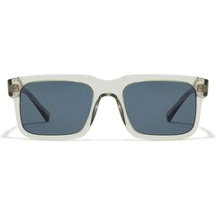 Unisex Saulesbrilles Hawkers Inwood Eco (Ø 54 mm) cena un informācija | Saulesbrilles sievietēm | 220.lv