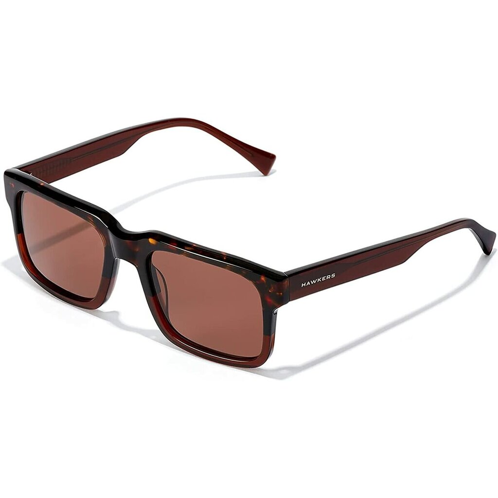 Unisex Saulesbrilles Hawkers Inwood (Ø 54 mm) cena un informācija | Saulesbrilles sievietēm | 220.lv