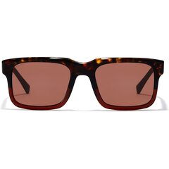 Unisex Saulesbrilles Hawkers Inwood (Ø 54 mm) cena un informācija | Saulesbrilles sievietēm | 220.lv