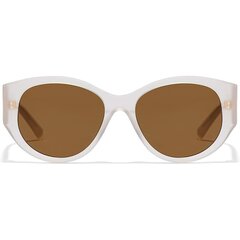 Unisex Saulesbrilles Hawkers Miranda (Ø 54 mm) cena un informācija | Saulesbrilles sievietēm | 220.lv