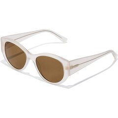 Солнечные очки унисекс Hawkers Miranda, Ø 54 мм цена и информация | Женские солнцезащитные очки | 220.lv