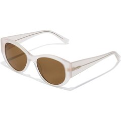 Unisex Saulesbrilles Hawkers Miranda (Ø 54 mm) cena un informācija | Saulesbrilles sievietēm | 220.lv