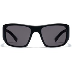 Unisex Saulesbrilles Hawkers 360 (Ø 56 mm) цена и информация | Женские солнцезащитные очки | 220.lv