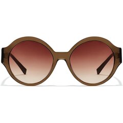 Unisex Saulesbrilles Hawkers Kate (Ø 54 mm) cena un informācija | Saulesbrilles sievietēm | 220.lv