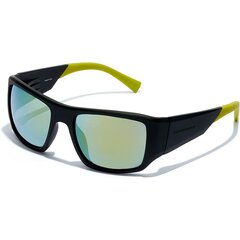 Unisex Saulesbrilles Hawkers 360 (Ø 56 mm) цена и информация | Женские солнцезащитные очки | 220.lv