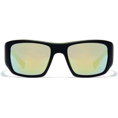 Unisex Saulesbrilles Hawkers 360 (Ø 56 mm) cena un informācija | Saulesbrilles sievietēm | 220.lv