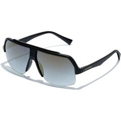 Солнечные очки унисекс Hawkers Bave, Ø 62 мм цена и информация | Женские солнцезащитные очки | 220.lv