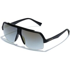 Unisex Saulesbrilles Hawkers Bave (Ø 62 mm) cena un informācija | Saulesbrilles sievietēm | 220.lv