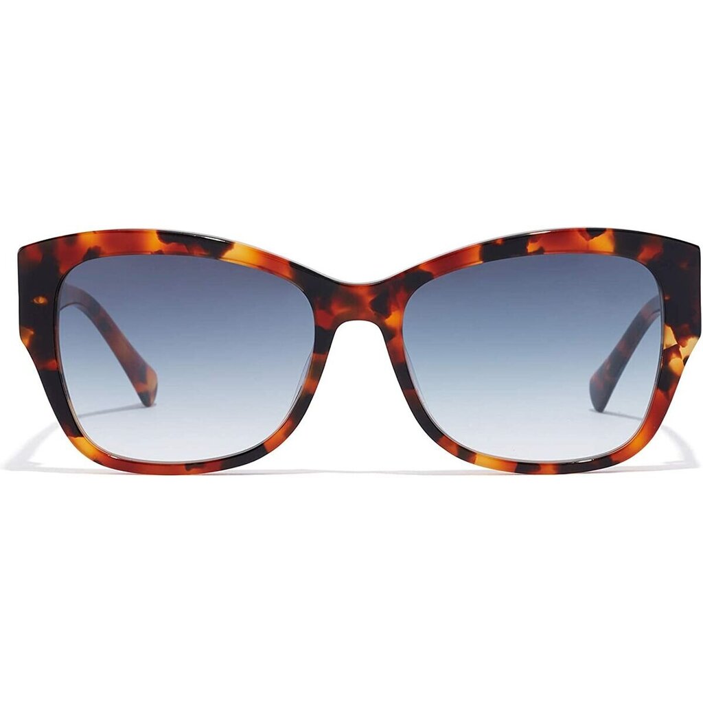 Unisex Saulesbrilles Hawkers Bhanu (Ø 51 mm) cena un informācija | Saulesbrilles sievietēm | 220.lv