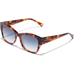 Unisex Saulesbrilles Hawkers Bhanu (Ø 51 mm) cena un informācija | Saulesbrilles sievietēm | 220.lv