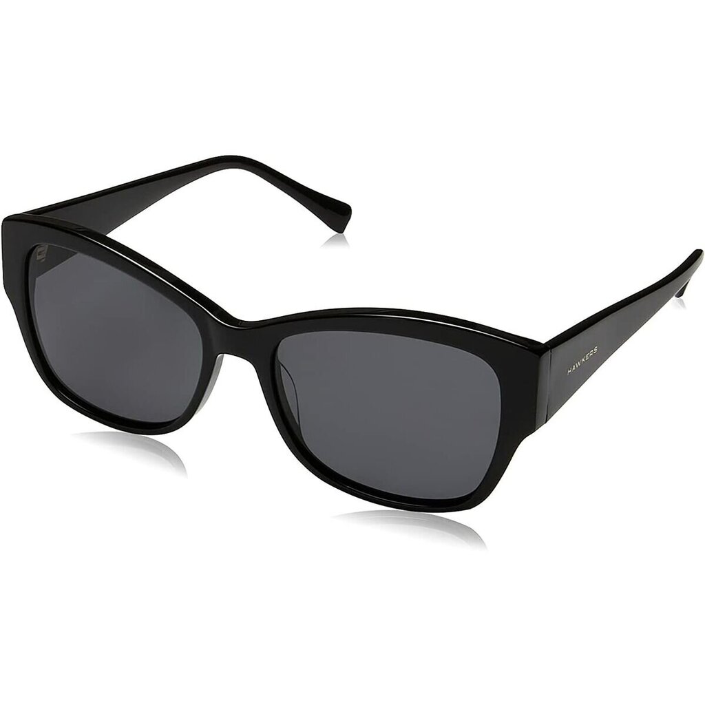 Unisex Saulesbrilles Hawkers Bhanu (Ø 51 mm) цена и информация | Saulesbrilles sievietēm | 220.lv