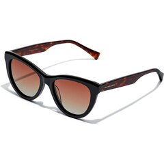 Unisex Saulesbrilles Hawkers Nolita Eco (Ø 53 mm) cena un informācija | Saulesbrilles sievietēm | 220.lv