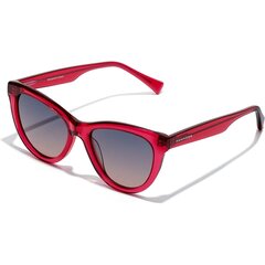 Unisex Saulesbrilles Hawkers Nolita Eco (Ø 53 mm) cena un informācija | Saulesbrilles sievietēm | 220.lv