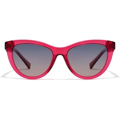 Unisex Saulesbrilles Hawkers Nolita Eco (Ø 53 mm) cena un informācija | Saulesbrilles sievietēm | 220.lv