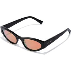 Unisex Saulesbrilles Hawkers Cindy (Ø 54 mm) cena un informācija | Saulesbrilles sievietēm | 220.lv