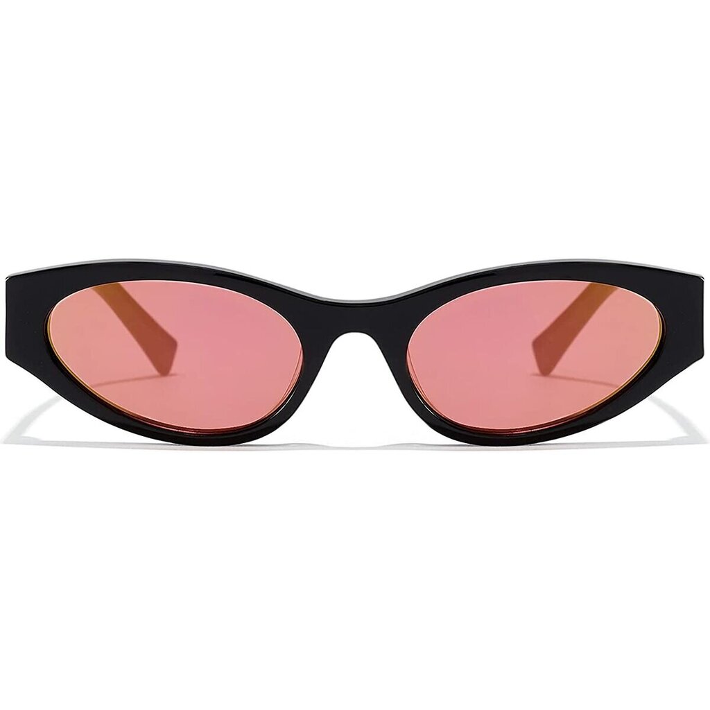 Unisex Saulesbrilles Hawkers Cindy (Ø 54 mm) cena un informācija | Saulesbrilles sievietēm | 220.lv