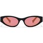 Unisex Saulesbrilles Hawkers Cindy (Ø 54 mm) cena un informācija | Saulesbrilles sievietēm | 220.lv