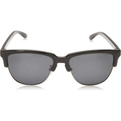 Unisex Saulesbrilles Hawkers New Classic Polarizēts (Ø 52 mm) cena un informācija | Saulesbrilles sievietēm | 220.lv