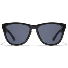 Солнечные очки унисекс Hawkers One X, Ø 54 мм цена и информация | Женские солнцезащитные очки | 220.lv