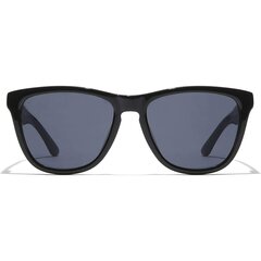 Unisex Saulesbrilles Hawkers One X (Ø 54 mm) cena un informācija | Saulesbrilles sievietēm | 220.lv