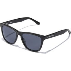 Солнечные очки унисекс Hawkers One X, Ø 54 мм цена и информация | Женские солнцезащитные очки | 220.lv