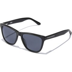 Unisex Saulesbrilles Hawkers One X (Ø 54 mm) cena un informācija | Saulesbrilles sievietēm | 220.lv