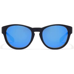 Солнечные очки унисекс Hawkers Neive (Ø 54 mm) цена и информация | Женские солнцезащитные очки | 220.lv