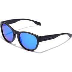 Солнечные очки унисекс Hawkers Neive (Ø 54 mm) цена и информация | Женские солнцезащитные очки | 220.lv