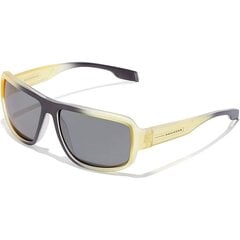 Unisex Saulesbrilles Hawkers F18 (Ø 60 mm) cena un informācija | Saulesbrilles sievietēm | 220.lv