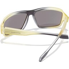 Солнечные очки унисекс Hawkers F18 (Ø 60 mm) цена и информация | Женские солнцезащитные очки | 220.lv