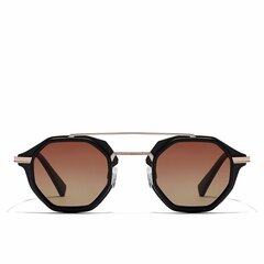 Unisex Saulesbrilles Hawkers Citybreak Pierre Gasly (Ø 46 mm) cena un informācija | Saulesbrilles sievietēm | 220.lv