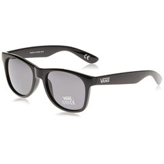 Unisex Saulesbrilles Spicoli 4 Shades Vans VLC0BLK cena un informācija | Saulesbrilles sievietēm | 220.lv